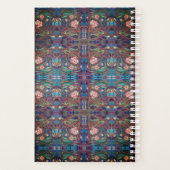 Rose Planer (Rückseite)