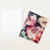 Rose Planer (Anzeige)