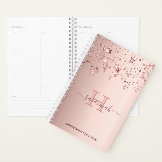 Rose Planer (Anzeige)