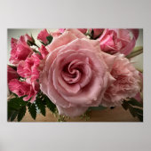 Rose, Poster (Vorne)