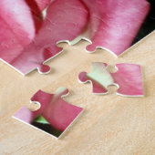 Rose Puzzle (Seite)