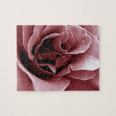 Rose Puzzle (Horizontal)
