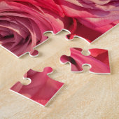 Rose Puzzle (Seite)