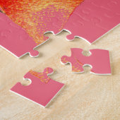 Rose Puzzle (Seite)