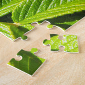 Rose Puzzle (Seite)