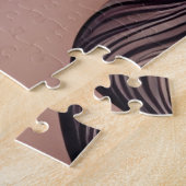 Rose Puzzle (Seite)