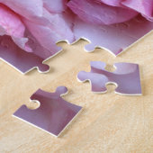 Rose Puzzle (Seite)