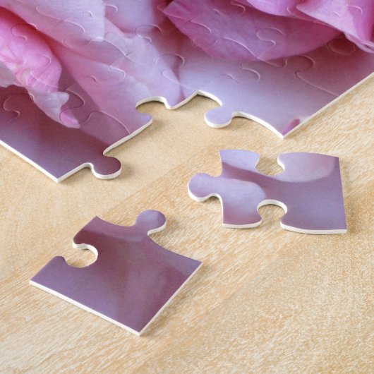 Rose Puzzle (Seite)