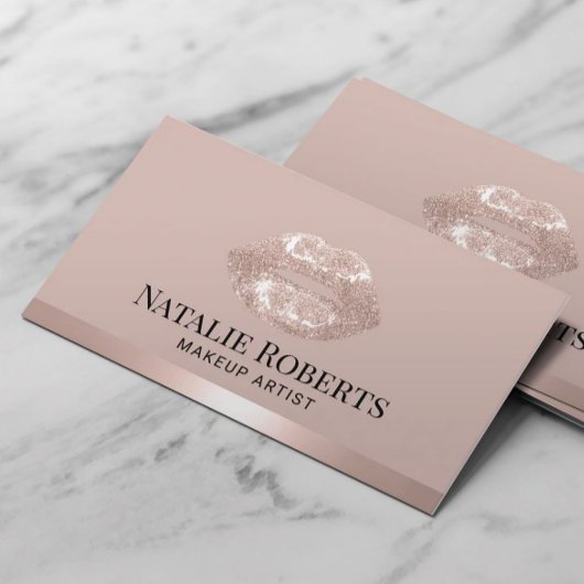 Rose Rodelbahn mit Aussicht Visitenkarte