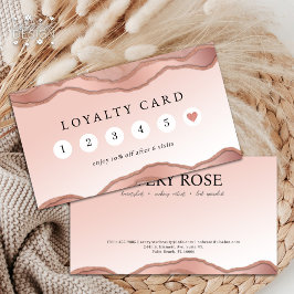 Rose Rodelbahn mit Aussicht Visitenkarte