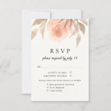 Rose Rosa Blütengarten Botanische Hochzeit RS