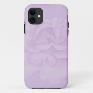 Rose Rosa Case-Mate iPhone Hülle