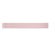 Rose Rosa Farbe