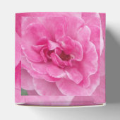 Rose Rosa Garden Geschenkschachtel (Oben)