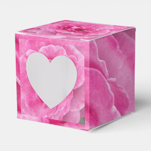 Rose Rosa Garden Geschenkschachtel