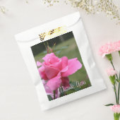 Rose Rosa Garden Geschenktütchen (Versiegelt)