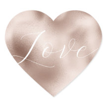 Rose Rosa Glam Weiße Liebe Hochzeit