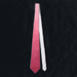 Rose rosa leuchtendes geometrisches Messemuster Krawatte<br><div class="desc">Anzug Accessoires verbindet den Hals mit modernem geometrischem Design. Farbe des Jahres. Magenta rosa ombre Gefälle geometrische Maschenmuster. Dreieck geometrisches Mesh mit dunkelrosa Ober-Farbverlauf.</div>