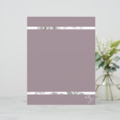 Rose rosa Verlobung (Stehend Vorderseite)