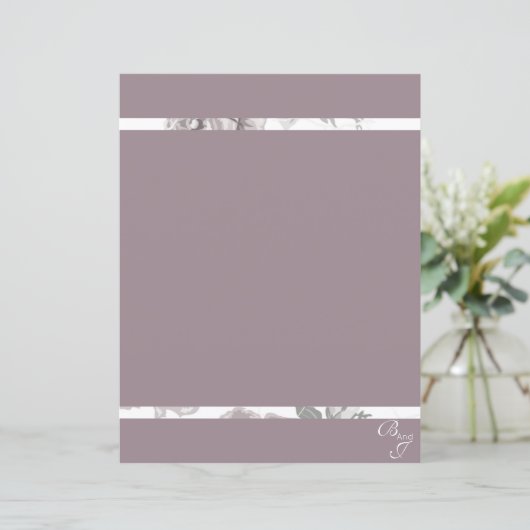 Rose rosa Verlobung (Stehend Vorderseite)