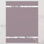 Rose rosa Verlobung (Vorderseite)