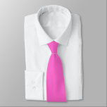 Rose Rosa Versteckte Initialen Solid Color<br><div class="desc">Rose Rosa Versteckte Initialen Solid Color. Für Hochzeiten oder den täglichen Gebrauch,  mit Initialen auf der Rückseite,  die Sie leicht personalisieren oder löschen können,  wenn nicht erforderlich. Kann über die Option Weitere anpassen auf eine beliebige Farbe geändert werden,  oder bitte schreiben Sie mir,  wenn Sie Hilfe benötigen.</div>