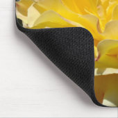 ROSE, ROSE BLUME MAUSPADS MOUSEPAD (Ecke)