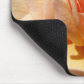 ROSE, ROSE BLUME MAUSPADS MOUSEPAD (Ecke)