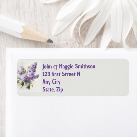 Rose Rose Garten Blume Hübsch (Insitu)