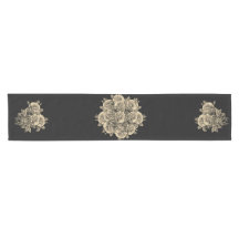 Rose Roses Rosen bouquet – Rosenbouquet