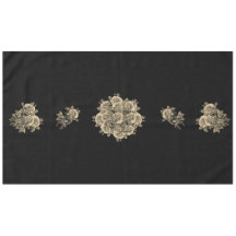 Rose Roses Rosen bouquet – Rosenbouquet