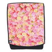 Rose Rucksack (Vorderseite)