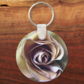 ROSE SCHLÜSSELANHÄNGER (Vorderseite)