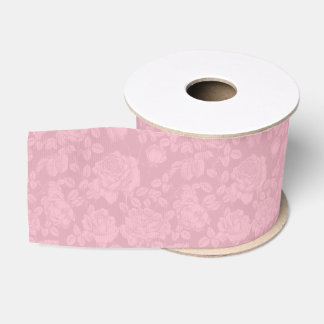 Rose Shadow Fairy Ripsband