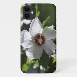 Rose Sharon Case-Mate iPhone Hülle