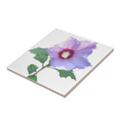 Rose Sharron Fliese (Seite)