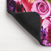 Rose & Sie Mousepad (Ecke)