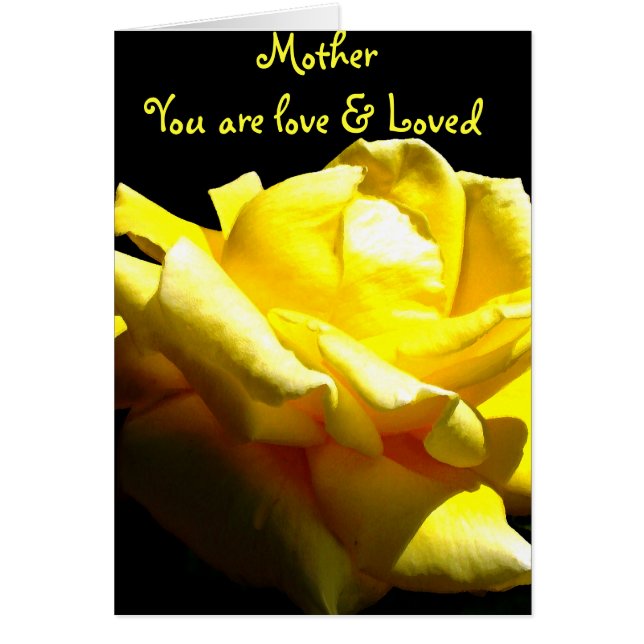 Rose sind für immer_ (Vorne)