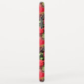 Rose sind rot...... Case-Mate iPhone hülle (Hinten/Rechts)