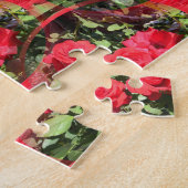 Rose sind rot... puzzle (Seite)