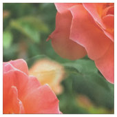 Rose sind rot... stoff (Muster)