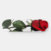 ROSE SKATEBOARD (Horizontal)