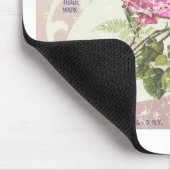 Rose Soap - Not Mousepad (Ecke)