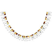 Rose Sonnenblumen Hochzeit nur verheiratet Banner (Alle)