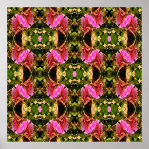 Rose Spektakulär...... Poster