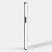 "Rose Spirit", Apple iPhone 14 Fall Case-Mate iPhone Hülle (Rückseite / Rechts)