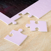 Rose Spirits Puzzle (Seite)
