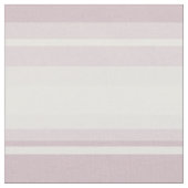 Rose Stoff (Nahaufnahme)