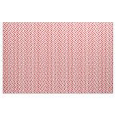 Rose Stoff (Yard (91,4 cm))