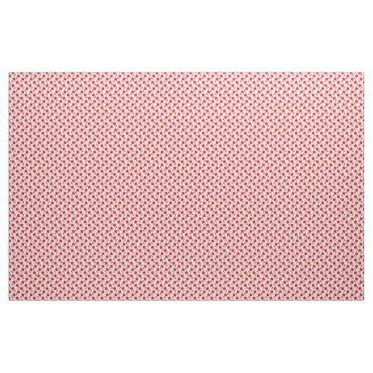 Rose Stoff (Yard (91,4 cm))